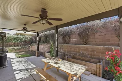 24924 Pine Mountain, Corona, CA 92883 - Photo 39