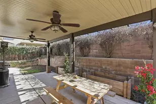 24924 Pine Mountain, Corona, CA 92883 - Photo 39