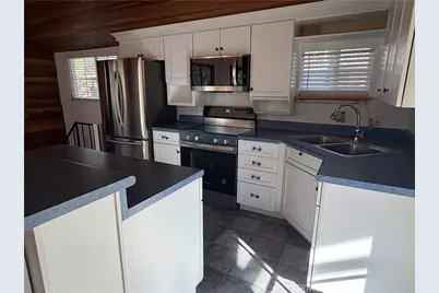 6302 Spruce, Angeles Oaks, CA 92305 - Photo 21