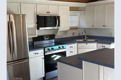 6302 Spruce, Angeles Oaks, CA 92305 - Photo 7