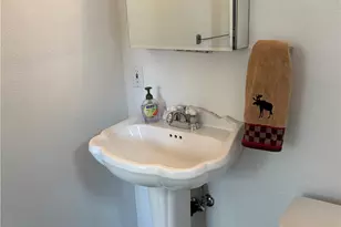 6302 Spruce, Angeles Oaks, CA 92305 - Photo 15