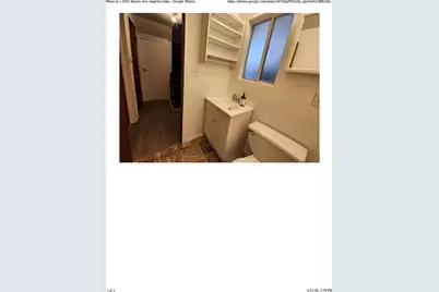 6302 Spruce, Angeles Oaks, CA 92305 - Photo 35