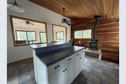 6302 Spruce, Angeles Oaks, CA 92305 - Photo 9