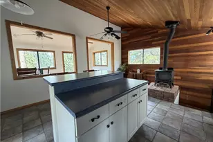 6302 Spruce, Angeles Oaks, CA 92305 - Photo 9