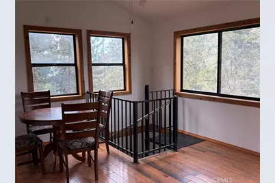 6302 Spruce, Angeles Oaks, CA 92305 - Photo 11