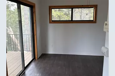 6302 Spruce, Angeles Oaks, CA 92305 - Photo 13