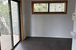 6302 Spruce, Angeles Oaks, CA 92305 - Photo 13