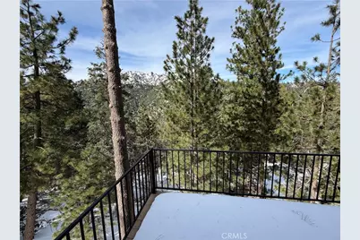6302 Spruce, Angeles Oaks, CA 92305 - Photo 5
