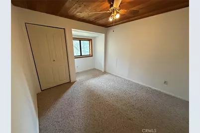 6302 Spruce, Angeles Oaks, CA 92305 - Photo 17