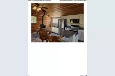 6302 Spruce, Angeles Oaks, CA 92305 - Photo 11