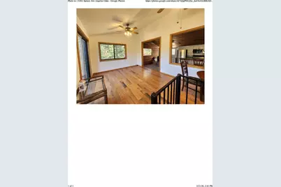 6302 Spruce, Angeles Oaks, CA 92305 - Photo 15