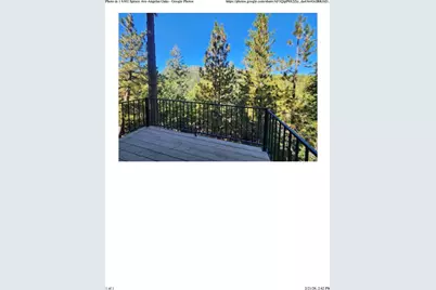 6302 Spruce, Angeles Oaks, CA 92305 - Photo 7