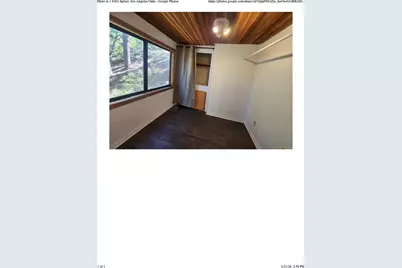 6302 Spruce, Angeles Oaks, CA 92305 - Photo 23