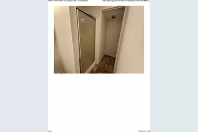 6302 Spruce, Angeles Oaks, CA 92305 - Photo 37