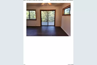 6302 Spruce, Angeles Oaks, CA 92305 - Photo 17