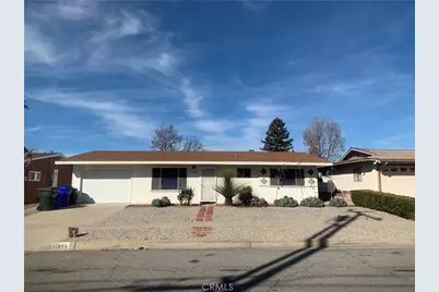 11884 4th, Yucaipa, CA 92399 - Photo 1