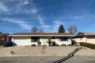 11884 4th, Yucaipa, CA 92399 - Photo 1