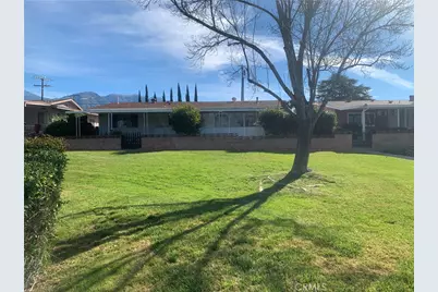 11884 4th, Yucaipa, CA 92399 - Photo 17