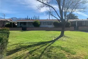 11884 4th, Yucaipa, CA 92399 - Photo 17