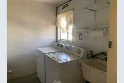 11884 4th, Yucaipa, CA 92399 - Photo 13