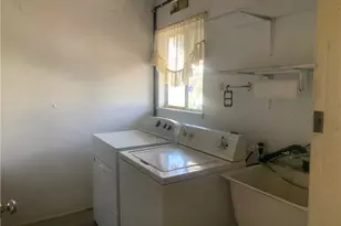 11884 4th, Yucaipa, CA 92399 - Photo 13