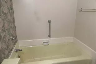 11884 4th, Yucaipa, CA 92399 - Photo 11