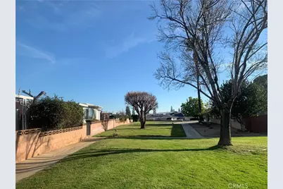11884 4th, Yucaipa, CA 92399 - Photo 7