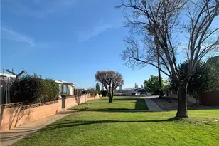 11884 4th, Yucaipa, CA 92399 - Photo 7