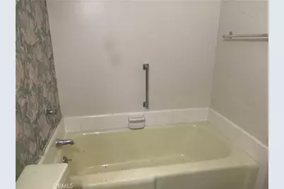 11884 4th, Yucaipa, CA 92399 - Photo 19