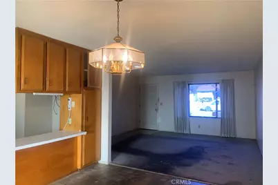 11884 4th, Yucaipa, CA 92399 - Photo 11