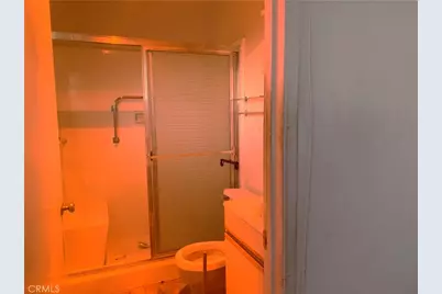 11884 4th, Yucaipa, CA 92399 - Photo 17