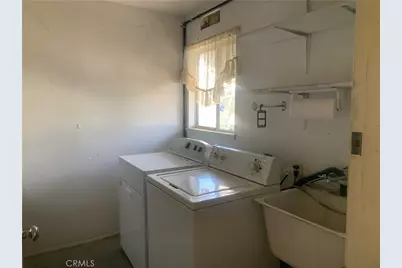 11884 4th, Yucaipa, CA 92399 - Photo 21