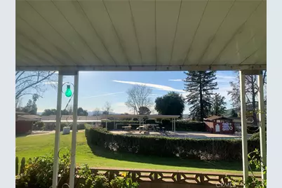 11884 4th, Yucaipa, CA 92399 - Photo 5