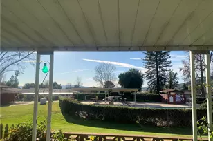 11884 4th, Yucaipa, CA 92399 - Photo 5