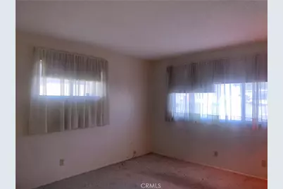 11884 4th, Yucaipa, CA 92399 - Photo 15