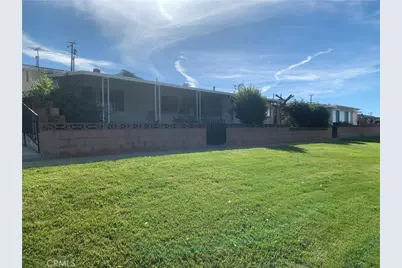 11884 4th, Yucaipa, CA 92399 - Photo 15