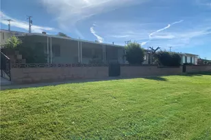 11884 4th, Yucaipa, CA 92399 - Photo 15