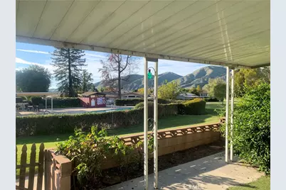 11884 4th, Yucaipa, CA 92399 - Photo 3