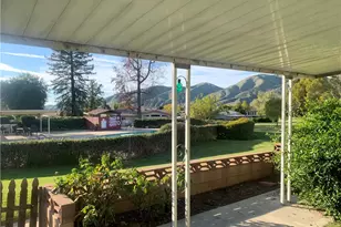 11884 4th, Yucaipa, CA 92399 - Photo 3