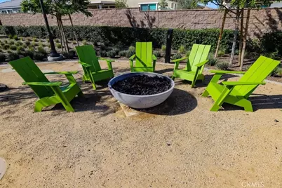 12806 Mendocino Ridge, Riverside, CA 92503 - Photo 61