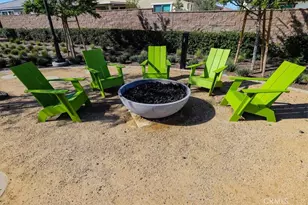 12806 Mendocino Ridge, Riverside, CA 92503 - Photo 61