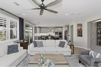 12806 Mendocino Ridge, Riverside, CA 92503 - Photo 13