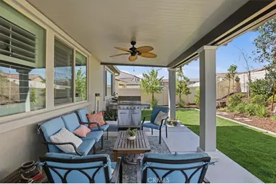 12806 Mendocino Ridge, Riverside, CA 92503 - Photo 47