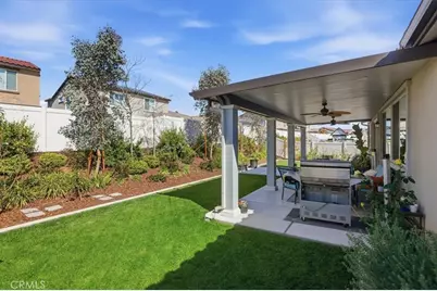 12806 Mendocino Ridge, Riverside, CA 92503 - Photo 51