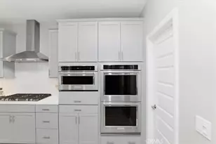 12806 Mendocino Ridge, Riverside, CA 92503 - Photo 25