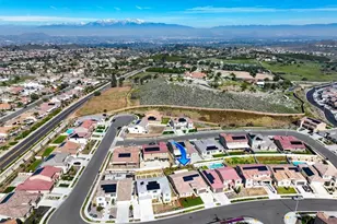 12806 Mendocino Ridge, Riverside, CA 92503 - Photo 57