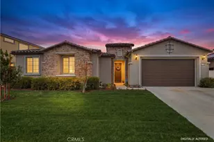 12806 Mendocino Ridge, Riverside, CA 92503 - Photo 1