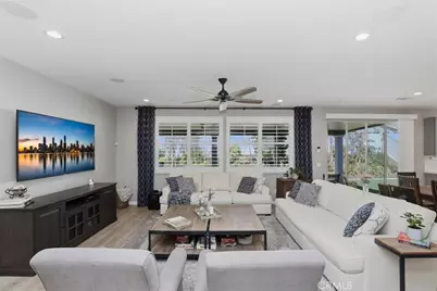 12806 Mendocino Ridge, Riverside, CA 92503 - Photo 11