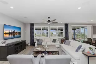 12806 Mendocino Ridge, Riverside, CA 92503 - Photo 11