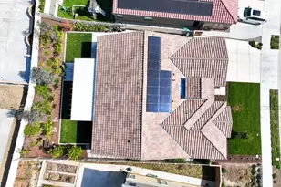 12806 Mendocino Ridge, Riverside, CA 92503 - Photo 59